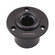 Shure A400SM - Montagem Antichoque Recuada para Mics Pesco�o de Ganso