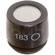 Shure R183B - Replacement Cartridge