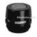 Shure R184B Replacement Supercardioid Cartridge