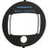 Horseman Viewfinder Mask for 35mm Lens