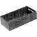 Datrax / Bryco DRP-8 Wall Mount Case