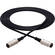 Hosa Technology Midi to Midi (premium) Cable - 3 ft