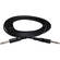 Hosa Technology Phone (1/4") Male to Phone (1/4") Male Cable - 10'