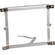 Lowel Pro/i-light Gel Frame