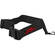 Domke Belt - Large for F-5XB and Accessory Pouches