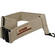 Domke Belt - Large for F-5XB and Accessory Pouches