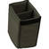 Domke FA-226 2-Compartment Short Insert