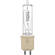 Ushio FEL Lamp (1,000W/120V)
