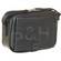 Marshall Electronics VLCD-4CASE Soft Case