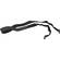 Domke 1" Web Camera Strap without Swivel (Black)