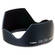 Canon EW-73II Lens Hood for EF 24-85mm f/3.5-4.5 Lens