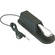 Yamaha FC4 - Piano Style Sustain Foot Pedal