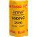 Kodak Portra-160NC 220 Professional Color Print Film (ISO-160)