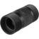 Ikelite Cord Connector Protector