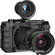 Horseman SW-612 Medium Format Panorama Camera w/ 90mm f/6.8 Grandagon-N Lens & 6x12 Back