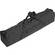 Manfrotto 3280BLK (AW-3280B) 35" Tripod Bag