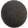 AKG W 44  Windscreen