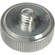 Hama Bushing 3/8"-16 to 1/4"-20  (5 Pack)