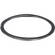 Arri Filter Frame for 150 Watt Fresnel