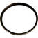 Tiffen 77mm UV Protector Wide Angle (Low Profile Design) Filter