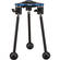Novoflex NF3320 MiniPod