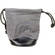 Canon Lens Case LP814