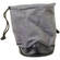 Canon LP1219 Soft Lens Case
