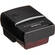 Canon ST-E2 Speedlite Transmitter
