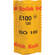 Kodak E100VS 120 Ektachrome Professional Color Slide Film (ISO-100)