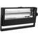 Videssence Koldlite Non-Dimming Fluorescent Light (120V, Stand mount)