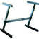 QuikLok Z-716 Single Tier "Z" Stand Height Adjustable Keyboard Stand