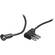 Dynalite Cabo de Sincronismo 0315X - 15 p�s (4,5m)
