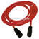 Sachtler 16.4' Extension Cable for Reporter 200DI, 270D