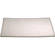 Elinchrom Diffusion Filter Pack for 8-1/4" Reflector