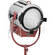 Mole-Richardson Baby-Tener 10,000 Watt Fresnel