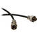 Ikelite 15 Foot Sync Extension Cord