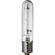 Chimera Mogul Base Lamp - 500W/120V