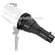 Elinchrom Minispot Projection Attachment for Elinchrom Flash Heads