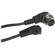 Elinchrom 16' Sync Cord for Elinchrom