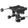Davis & Sanford Cabe�a Vernier V2
