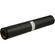 Gam Blackwrap - 12"x50' Roll
