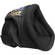 Raider i-cuff PRO Viewfinder Hood