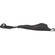 OP/TECH USA Grip Strap