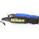 Nikon Deluxe Floating Strap