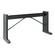 Yamaha LP3 - Digital Piano Stand