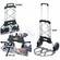 Wesco Superlite Folding Handtruck