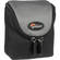 Lowepro D-Res 10 AW Pouch