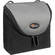 Lowepro D-Res 30 AW Pouch