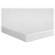 Nielsen & Bainbridge Foam Core Board - 16 x 20 x 3/16" - 12 Foam Boards