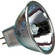 General Electric ELC Lamp - 250 watts/24 volts